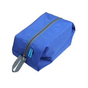 Durable Bluefield Ultralight Outdoor Waterproof Bag