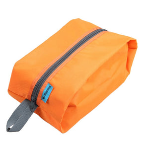 Durable Bluefield Ultralight Outdoor Waterproof Bag