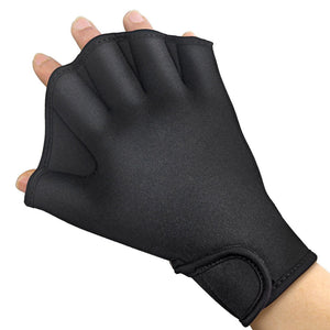 Swimming Gloves