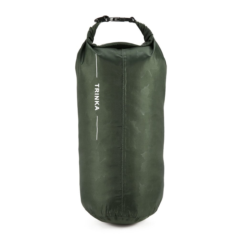 8L 40L 70L Swimming Waterproof Dry Bag