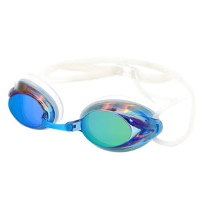 Swimming Professional Glasses
