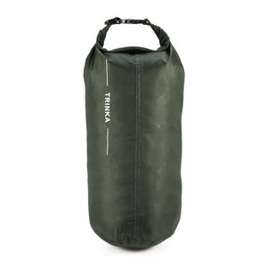 8L 40L 70L Swimming Waterproof Dry Bag