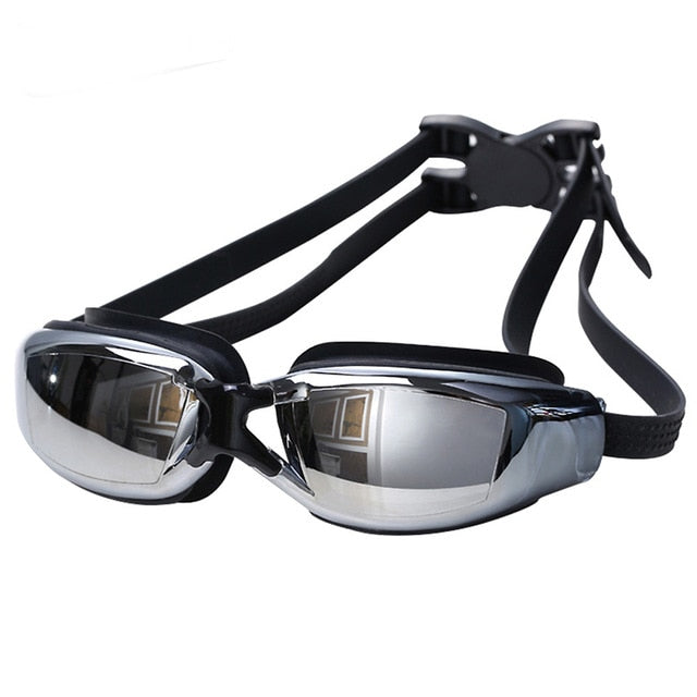 Waterproof Professional For Anti-fog Glasses