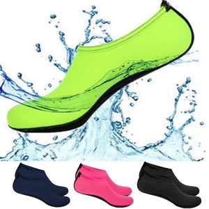 Water Socks Swimming Shoes